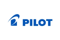 pilot logo