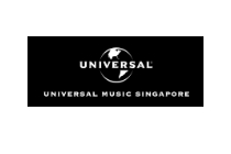universal logo