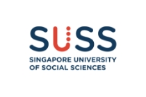 suss logo