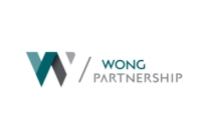 wong partnership logo