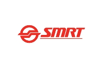 smrt logo