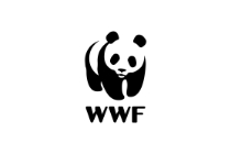 wwf logo