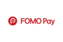 fomo pay lago