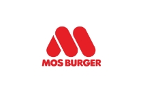 mos burger