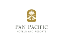 pan pacific logo