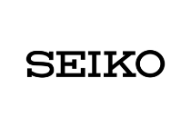 seiko logo