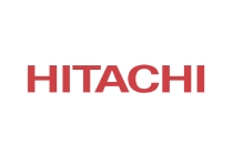 hitachi logo