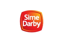 sime darby logo