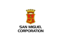 san miguel corporation logo