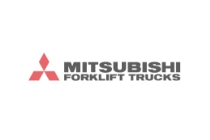 mitsubishi logo