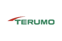 terumo logo