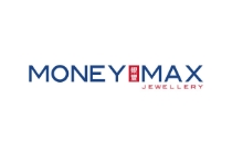 money max logo