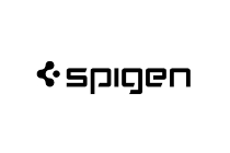 spigen logo