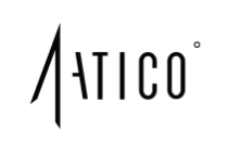 atico logo