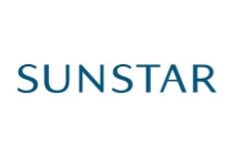 sunstar logo