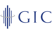 GIC logo