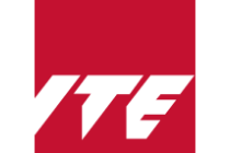 ITE logo