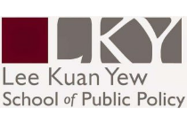 Lee Kuan Yew logo