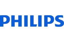philips logo