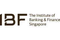 IBF logo