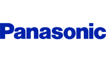 Panasonic logo