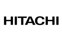 hitachi logo