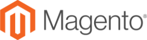 Magento developer singapore - Verz Design