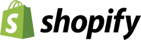 Shopify developer singapore - Verz Design