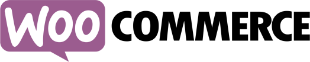WooCommerce developer Singapore - Verz Design