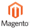 Magento developer singapore - Verz Design