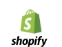 Shopify developer singapore - Verz Design