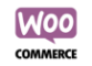 WooCommerce developer Singapore - Verz Design