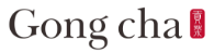 Gong cha logo - Premium Quality Bubble Tea