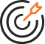 Verzdesign Pte Ltd.
