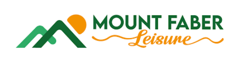 Mount Faber logo