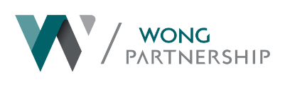 wong partnership logo