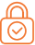 Secure 