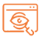 Search engine friendly