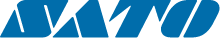Sato Asia Pacific Pte Ltd logo