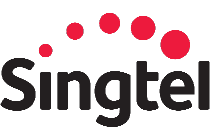 Singtel: Mobile, Fibre Broadband and TV services provider
