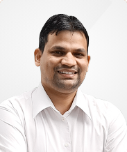 Rupash Jadon - Web-Operations Director - Verz Design Pte Ltd