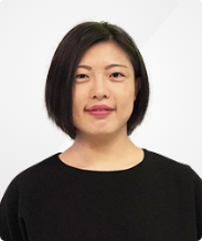 Jiahui Sun - Digital Marketing Director- Verz Design Pte Ltd