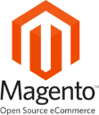 Magento Development Company | Top Website Builder Singapore | Verz Design