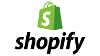 Shopify Development Company | Top Website Builder Singapore | Verz Design