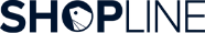 Shopline Development Company | Top Website Builder Singapore | Verz Design
