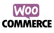 WooCommerce Development Company | Top Website Builder Singapore | Verz Design