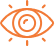 Heuristic Evaluation - Verz Design UI/UX design services