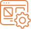 Usability Testing - Verz Design UI/UX design services