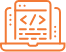 Front-end Development - Verz Design UI/UX design services