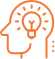 Brand/business research - Verz Design UI/UX design services